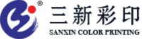 九游·体育-九游(中国)一站式服务官方网站