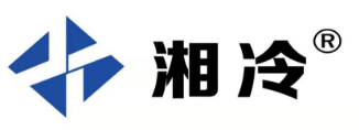 北京嘉辉室内空气净化有限公司